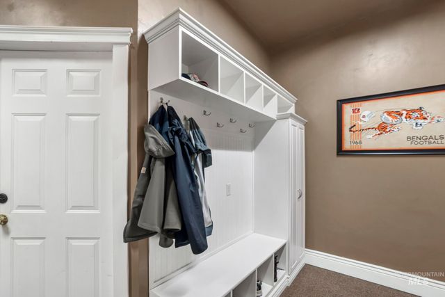 188 Blair Dr, Twin Falls, ID 83301