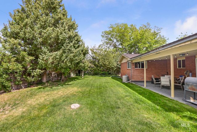 188 Blair Dr, Twin Falls, ID 83301
