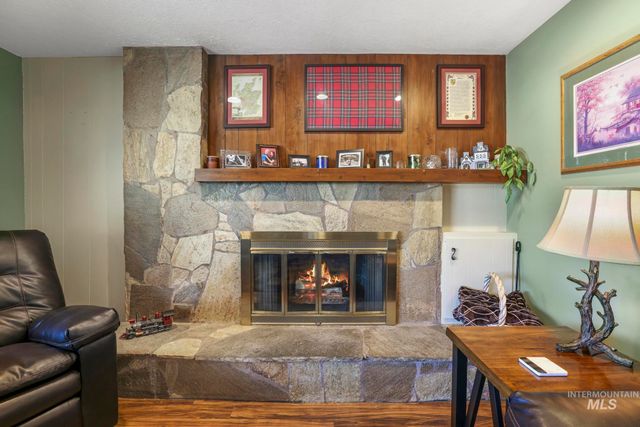 188 Blair Dr, Twin Falls, ID 83301