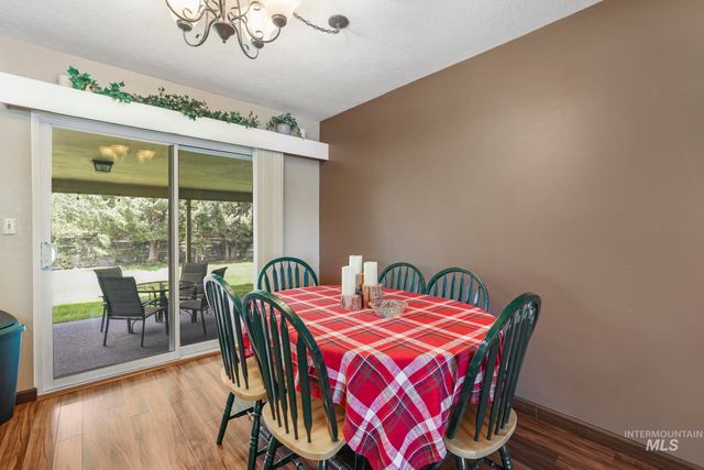 188 Blair Dr, Twin Falls, ID 83301