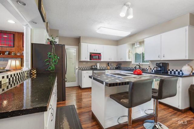 188 Blair Dr, Twin Falls, ID 83301