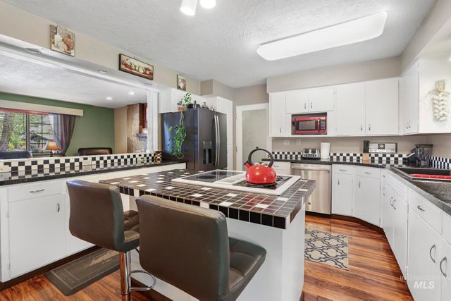 188 Blair Dr, Twin Falls, ID 83301