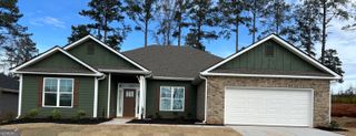 1166 Barrington Place Way, Macon, GA 31220
