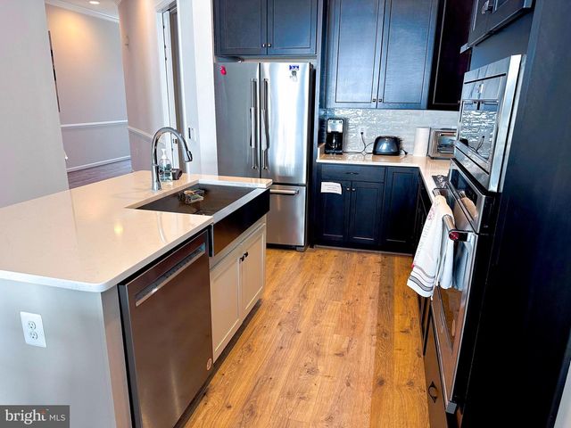 18989 CORAL REEF SQ, Leesburg, VA 20176