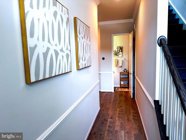 18989 CORAL REEF SQ, Leesburg, VA 20176