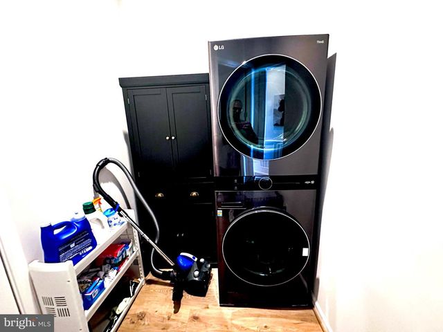 18989 CORAL REEF SQ, Leesburg, VA 20176