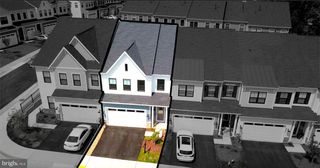 18989 CORAL REEF SQ, Leesburg, VA 20176