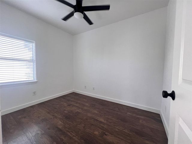 415 Fairview Avenue 6, Houston, TX 77006