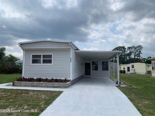 1270 Dove Court NE, Palm Bay, FL 32907