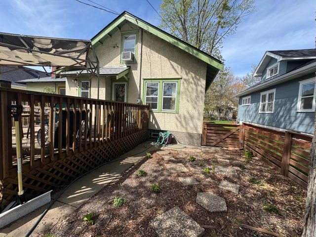 3535 14th Avenue S, Minneapolis, MN 55407
