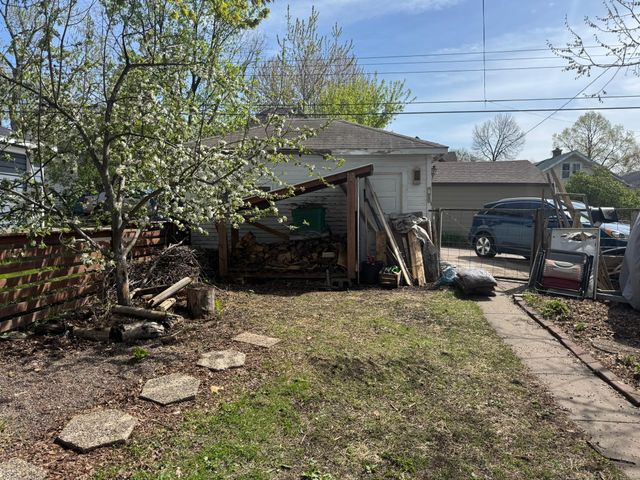 3535 14th Avenue S, Minneapolis, MN 55407