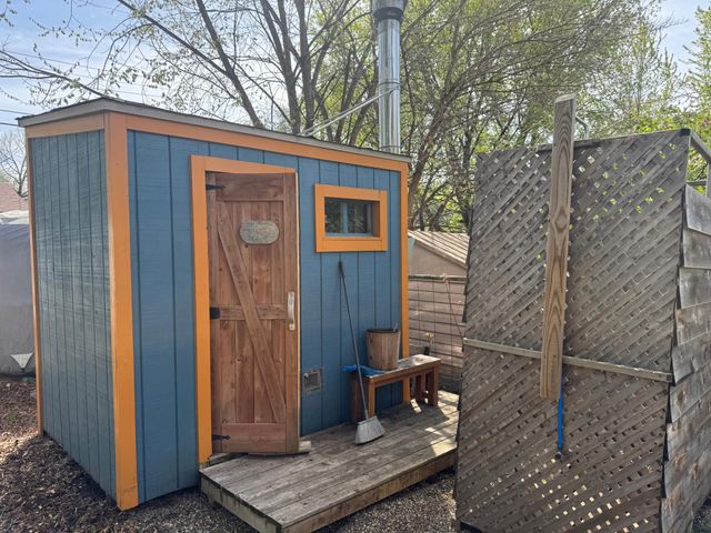 3535 14th Avenue S, Minneapolis, MN 55407
