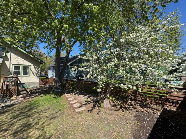 3535 14th Avenue S, Minneapolis, MN 55407