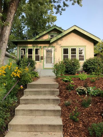 3535 14th Avenue S, Minneapolis, MN 55407
