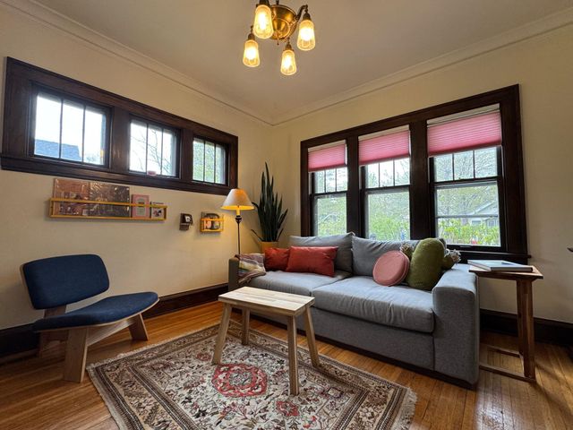 3535 14th Avenue S, Minneapolis, MN 55407