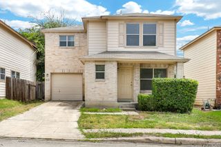 8014 Sandbar, San Antonio, TX 78254