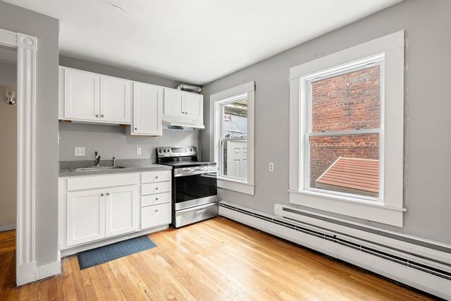 1205 Massachusetts Ave, Arlington, MA 02476