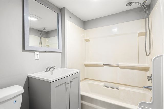 1205 Massachusetts Ave, Arlington, MA 02476