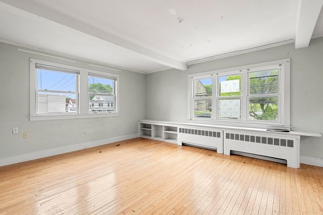 1205 Massachusetts Ave, Arlington, MA 02476