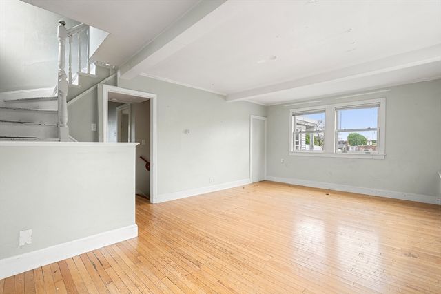 1205 Massachusetts Ave, Arlington, MA 02476