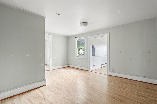 1205 Massachusetts Ave, Arlington, MA 02476