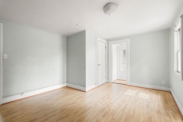 1205 Massachusetts Ave, Arlington, MA 02476