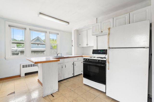 1205 Massachusetts Ave, Arlington, MA 02476