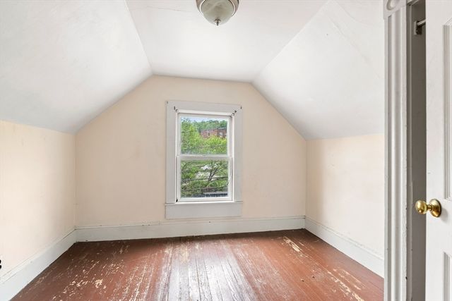 1205 Massachusetts Ave, Arlington, MA 02476