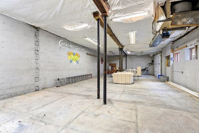 1205 Massachusetts Ave, Arlington, MA 02476
