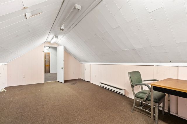 1205 Massachusetts Ave, Arlington, MA 02476