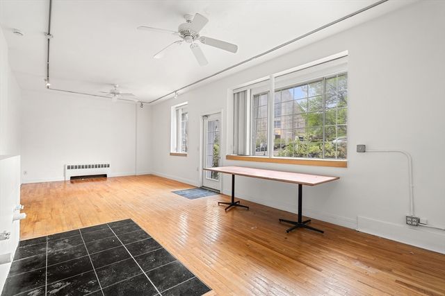 1205 Massachusetts Ave, Arlington, MA 02476