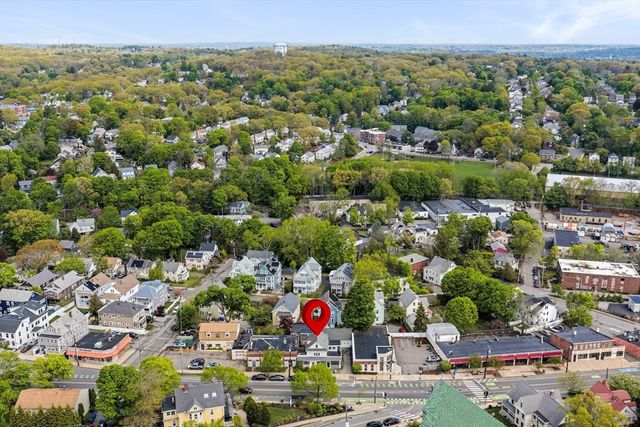 1205 Massachusetts Ave, Arlington, MA 02476