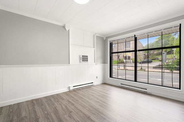 1205 Massachusetts Ave, Arlington, MA 02476