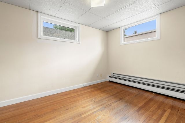 1205 Massachusetts Ave, Arlington, MA 02476