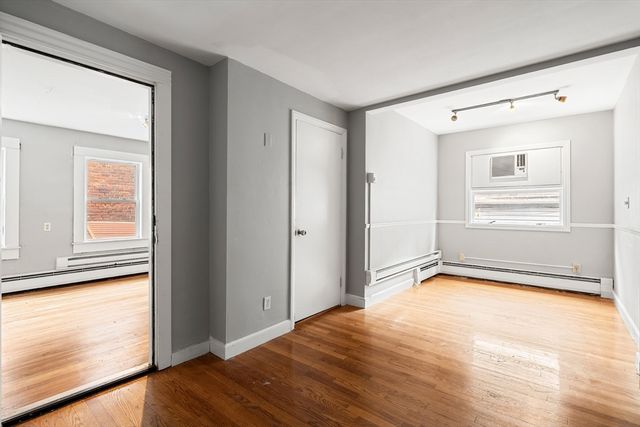 1205 Massachusetts Ave, Arlington, MA 02476