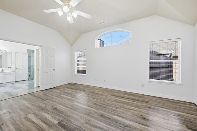 6605 Oxford Lane, The Colony, TX 75056