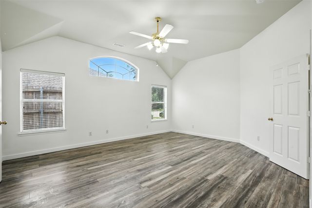 6605 Oxford Lane, The Colony, TX 75056