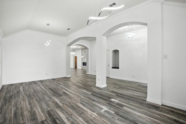 6605 Oxford Lane, The Colony, TX 75056