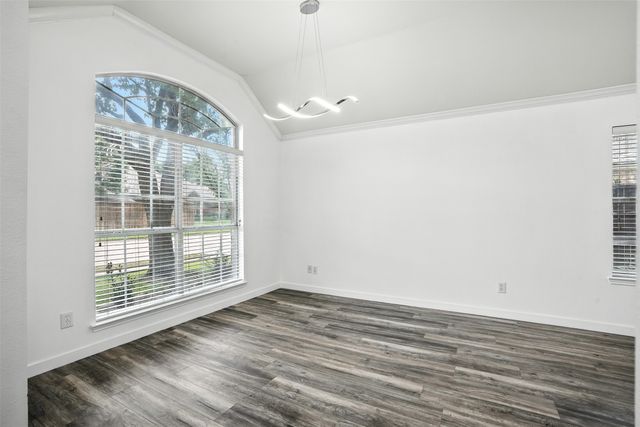 6605 Oxford Lane, The Colony, TX 75056