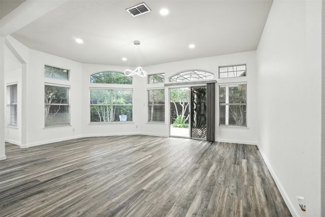 6605 Oxford Lane, The Colony, TX 75056