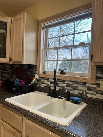 1518 W 96th Place, Crown Point, IN 46307