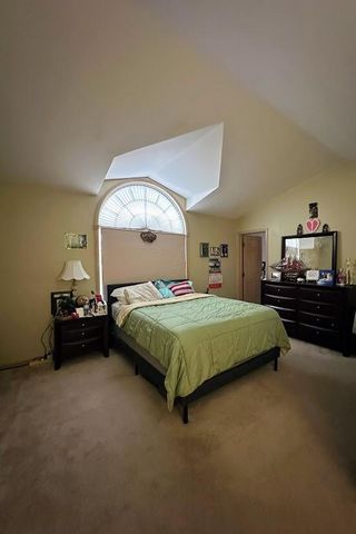 1518 W 96th Place, Crown Point, IN 46307