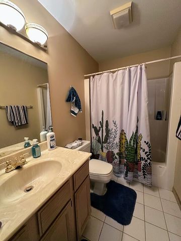 1518 W 96th Place, Crown Point, IN 46307