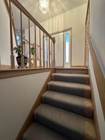 1518 W 96th Place, Crown Point, IN 46307