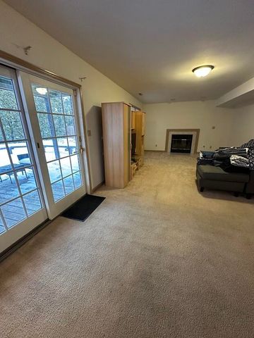 1518 W 96th Place, Crown Point, IN 46307