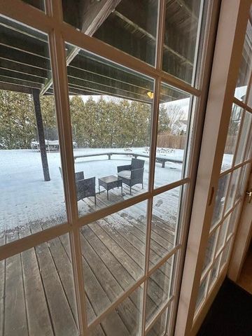 1518 W 96th Place, Crown Point, IN 46307