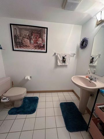 1518 W 96th Place, Crown Point, IN 46307