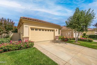 1778 Dalea Way, Beaumont, CA 92223