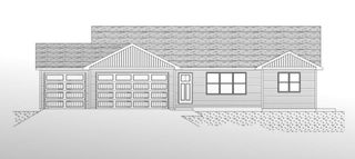 320 BROOKE DRIVE, Omro, WI 54963