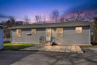 23007 Lovell Road, Sycamore, IL 60178